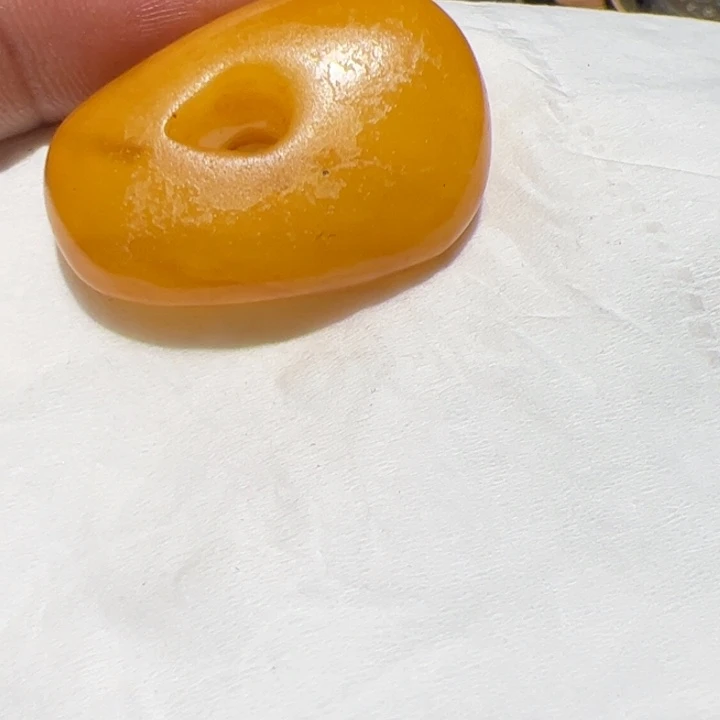 玻璃DIY你在一起吗