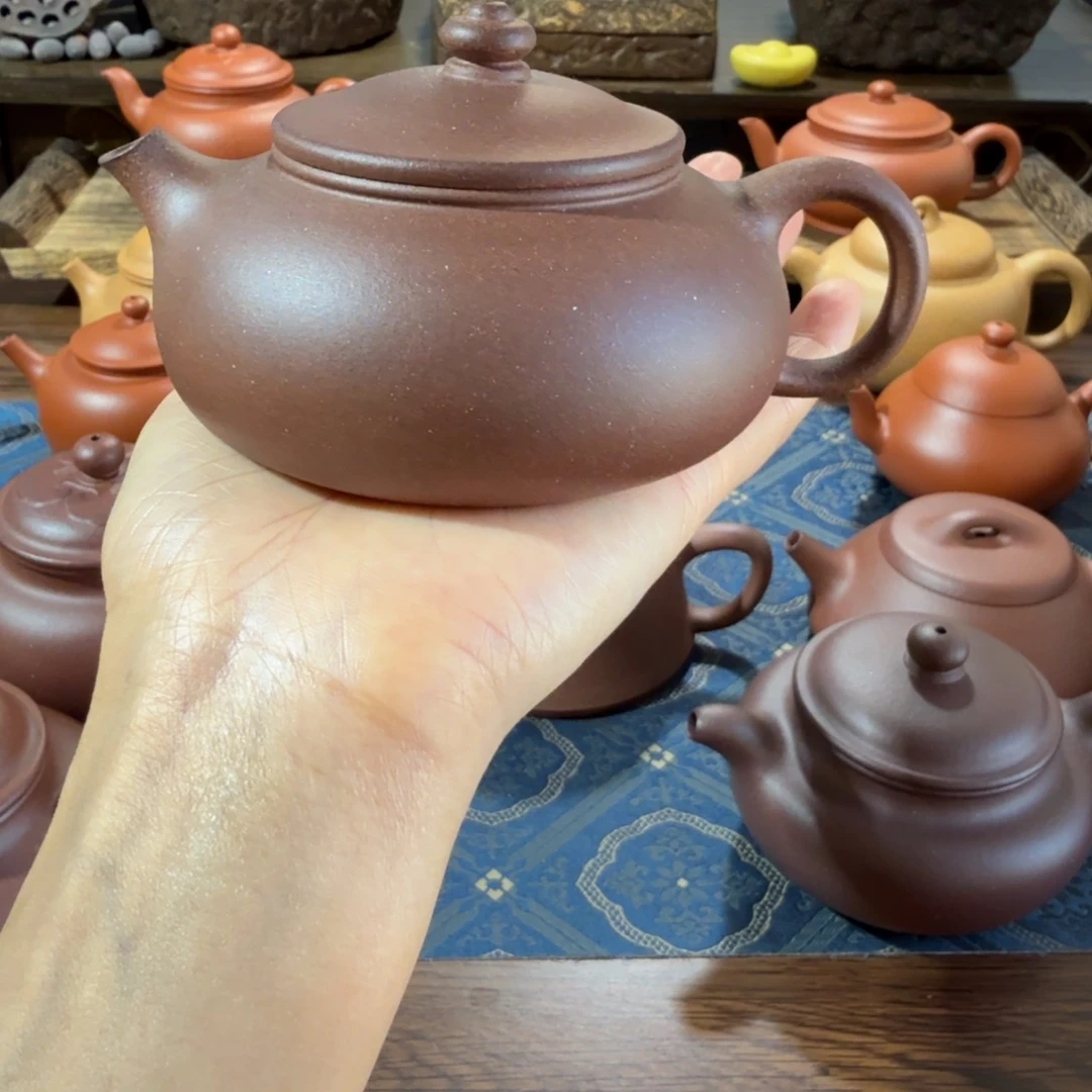 茶壶紫砂啊啊啊啊啊啊啊啊啊啊啊啊