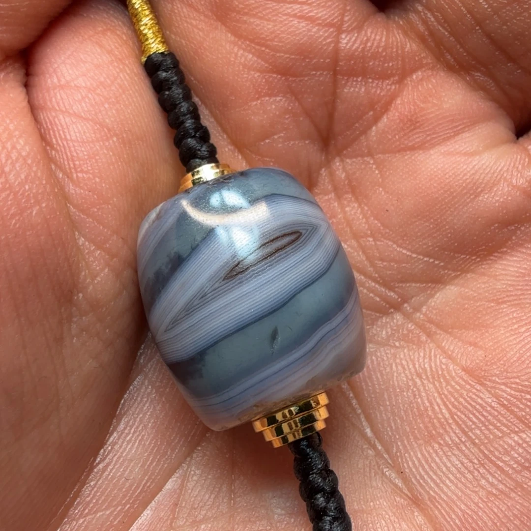 世***务大理石磁石好东西