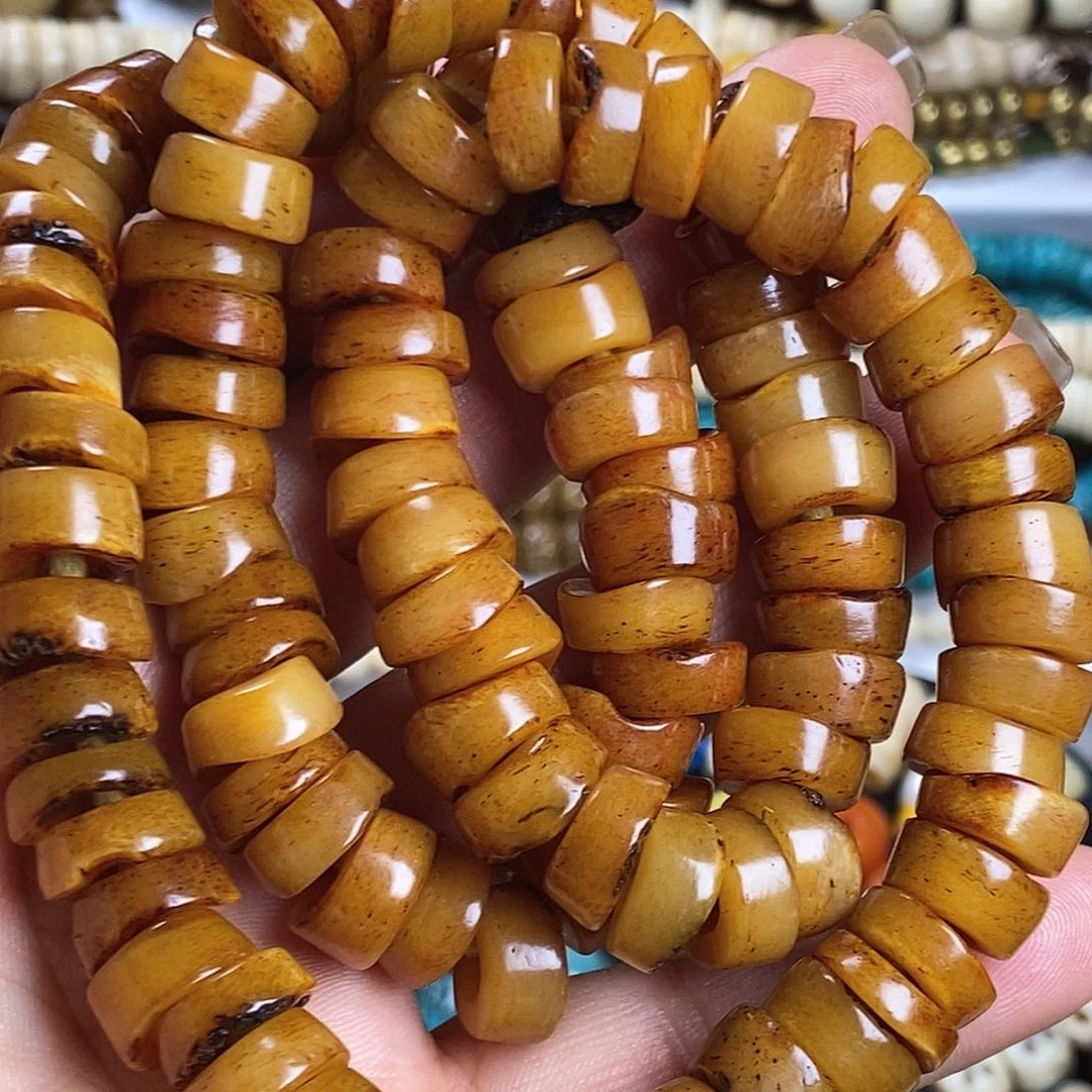 ………………………………………………