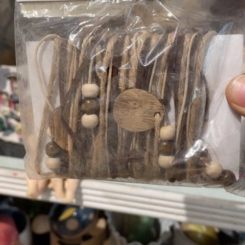 【闪购商品】罐摆件摆件摆件摆件摆件摆件