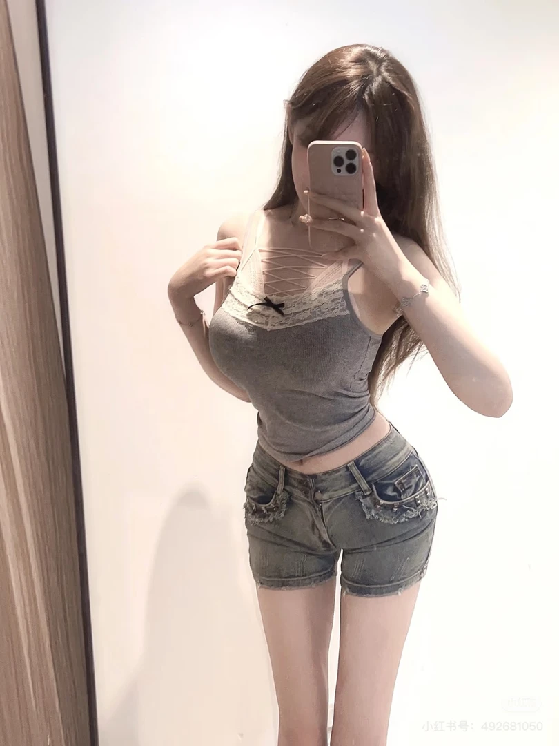 福袋专用链接随机一件辣妹装