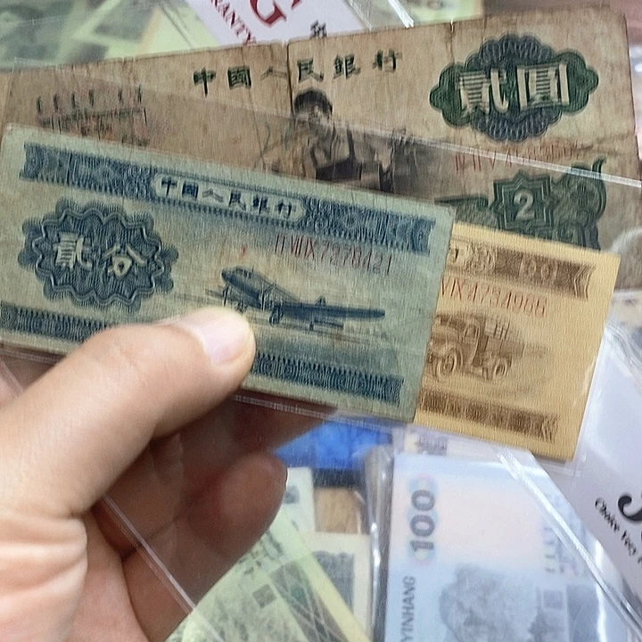 森***歌19号拍品，安全到手