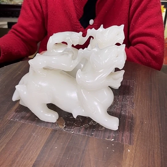 家居摆件饰品摆件