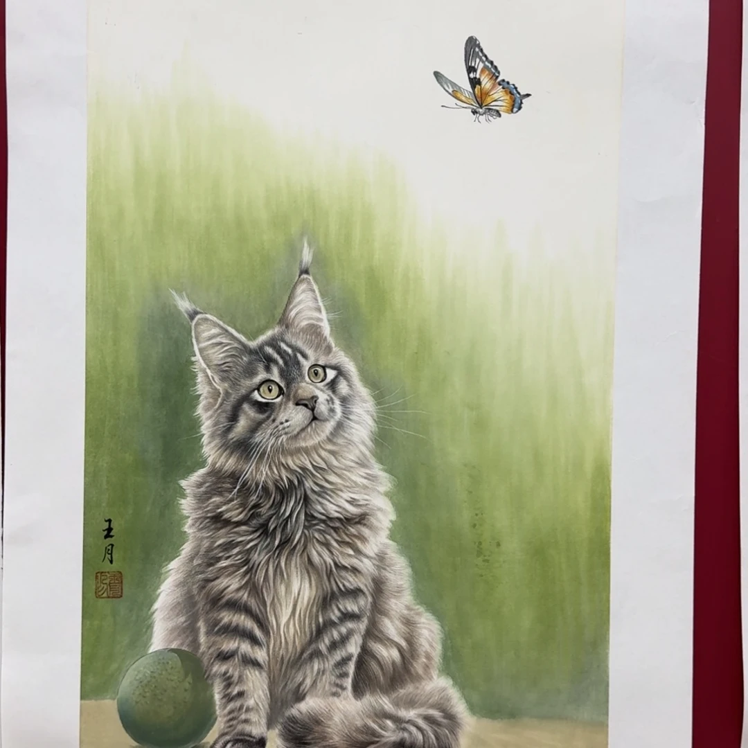 国画环****店Kjbbbbbbbvvv