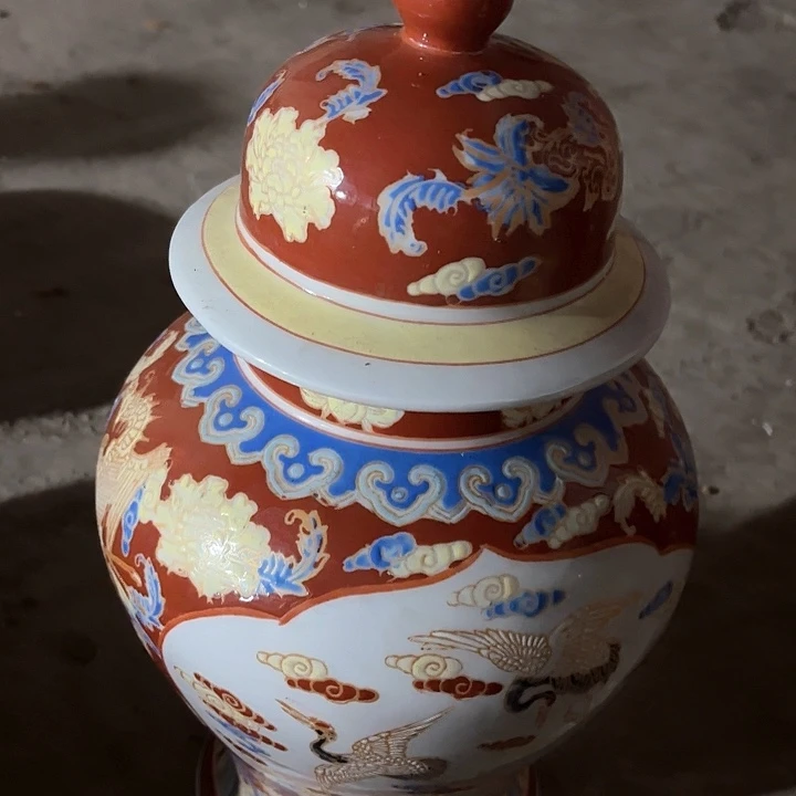 紫檀木类成套家具c c c c c c c cv