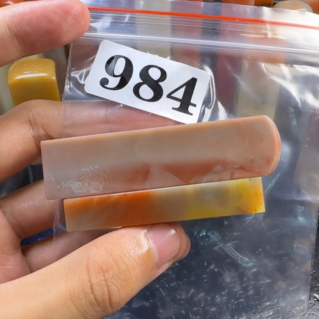 吉***。老挝石kkkkkmmmmm