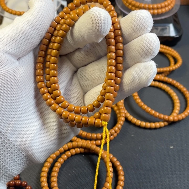 花****1橄榄尖啊啊啊啊啊啊啊啊