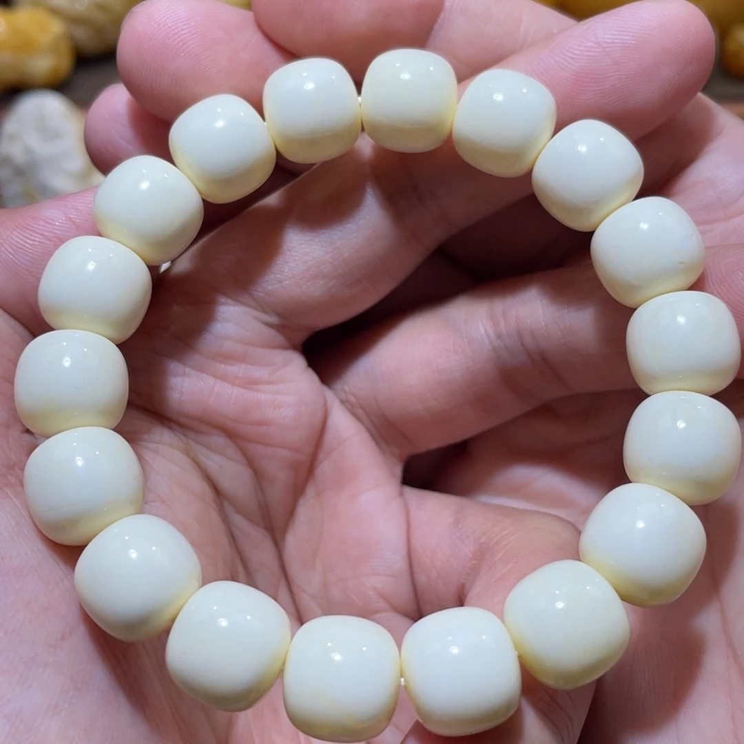 【闪购商品】裸石琥珀未镶嵌12➕同料