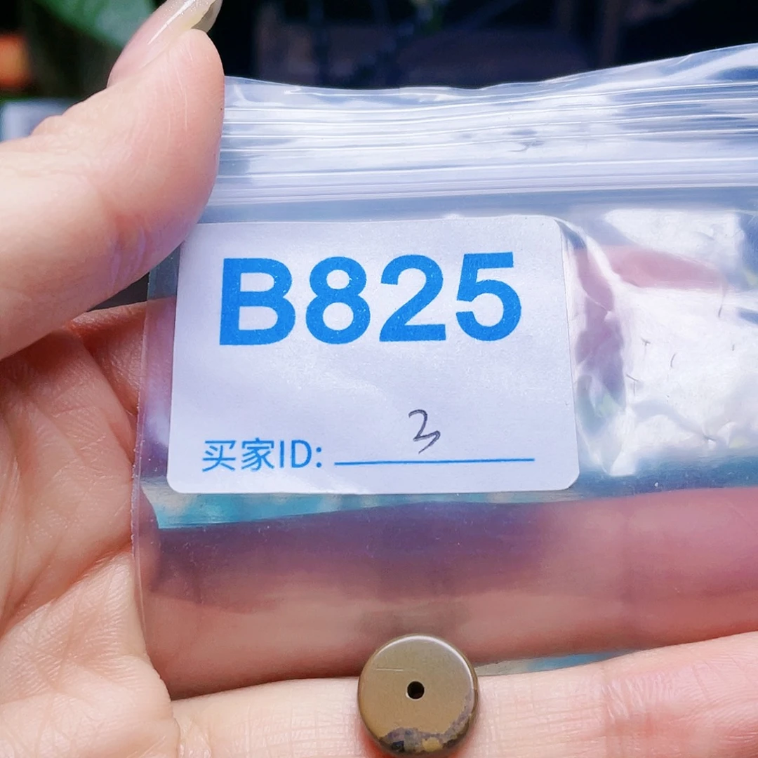 绿石头十堰特色手工配饰