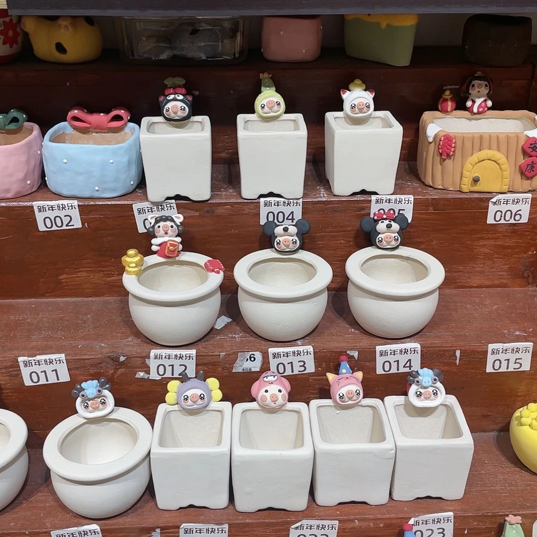 红陶孙*萌121212121212