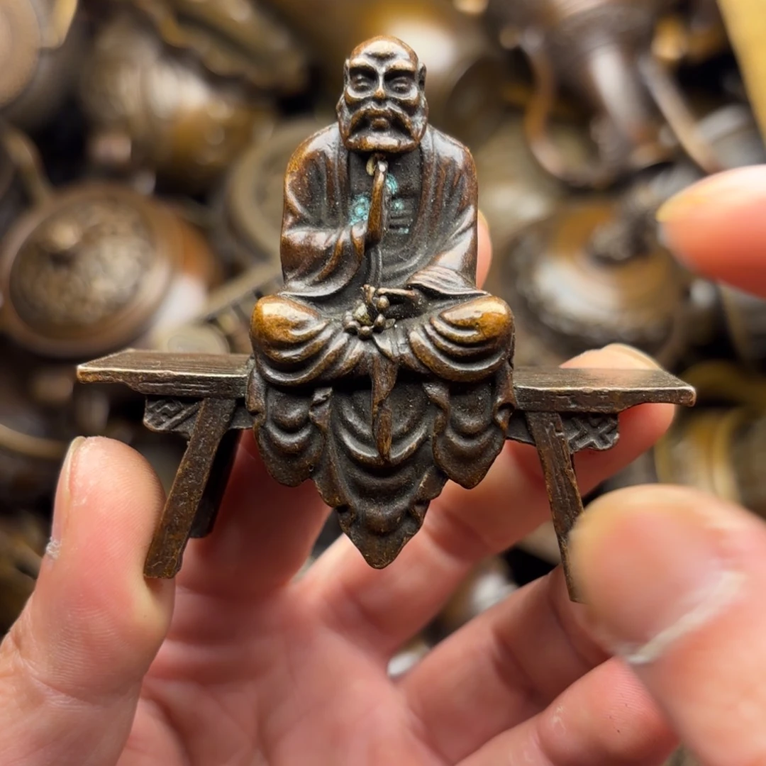 铜铜铜铜铜铜铜铜