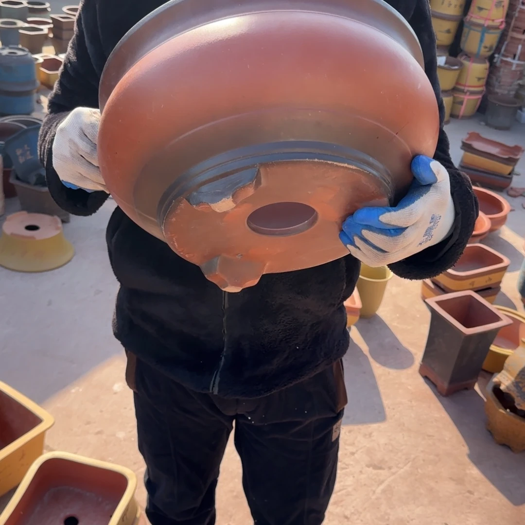 紫砂口径30.15口径