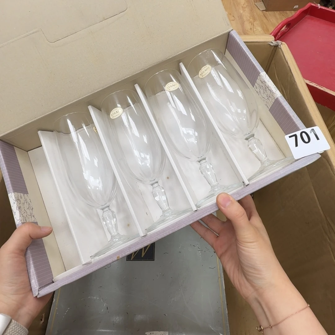 瓷片工艺品摆件瓷器摆件正能量