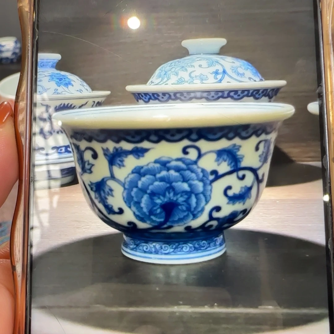 杯旺***?陶瓷陶瓷刘建锋窑陶瓷陶瓷