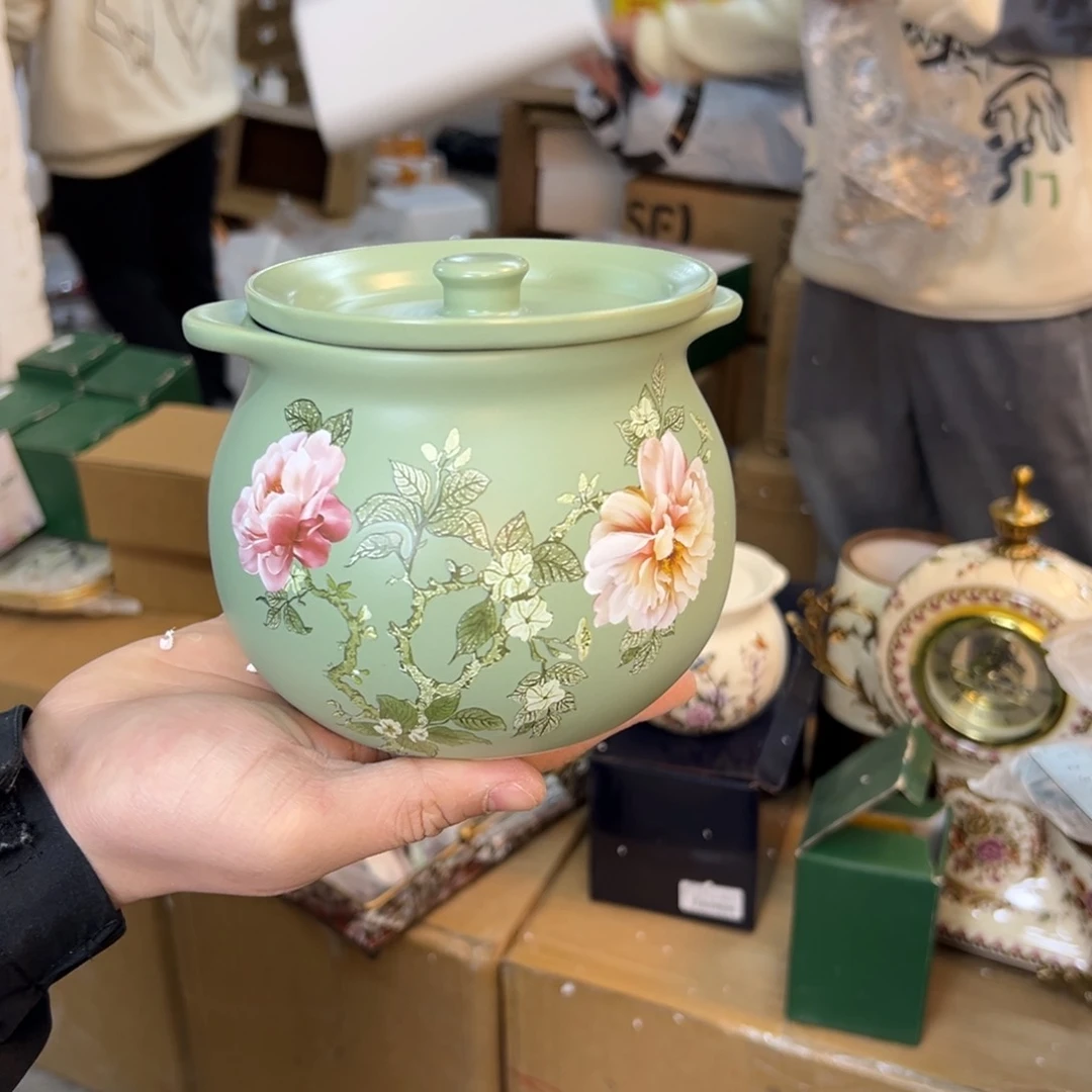 样品样品样品样品