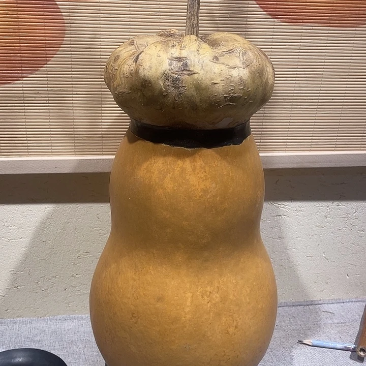 刘***膨仿木不包邮不保龙头