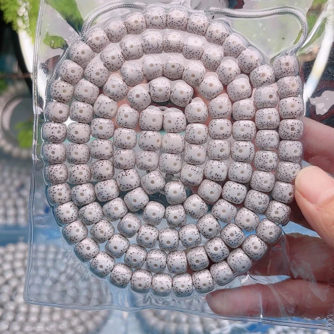 【闪购商品】星月菩提吊坠锐**妹星月