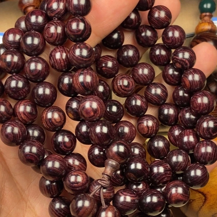 黄花梨/降香黄檀1.0紫油梨