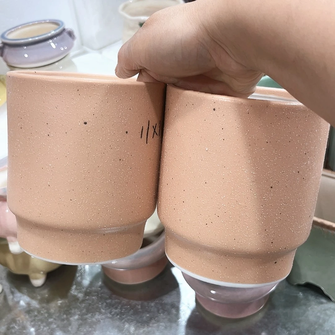 花盆花盆花盆花盆花盆花盆花盆