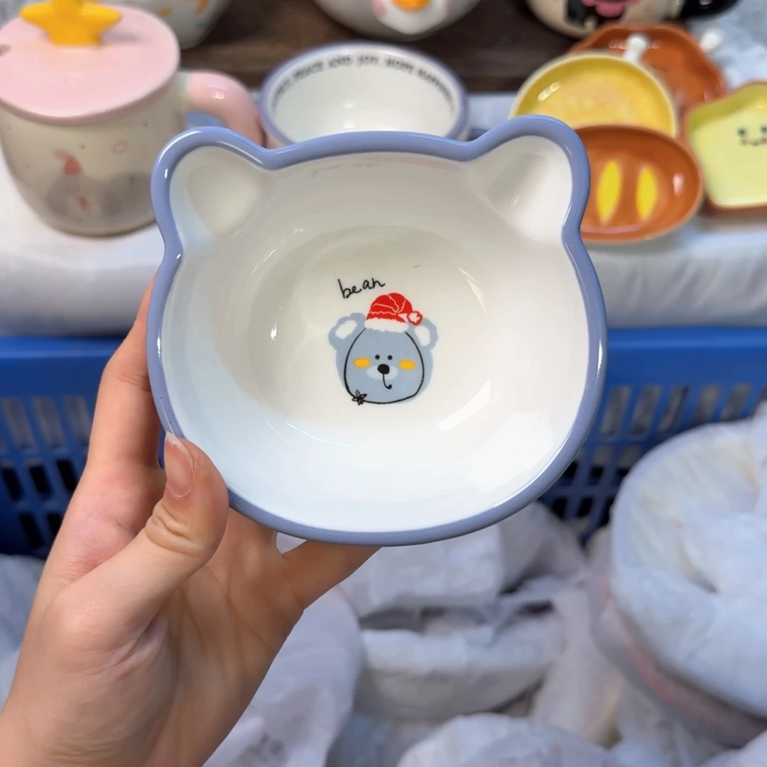 瓷陶瓷陶瓷陶瓷陶瓷