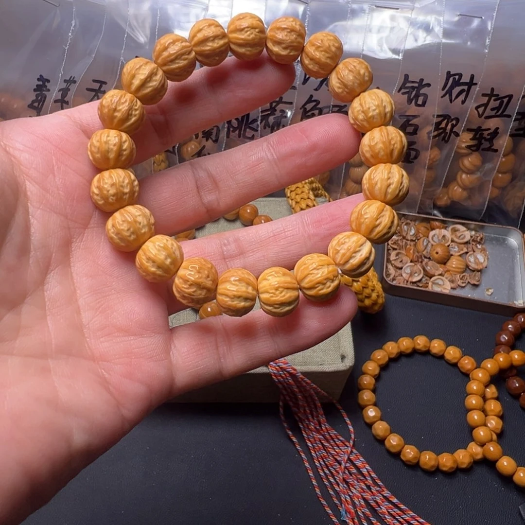 猴头核桃手串啦啦啦啊啊啊啊啊啊啊啊啊啊