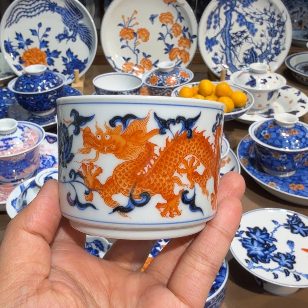 陶瓷陶瓷陶瓷陶瓷
