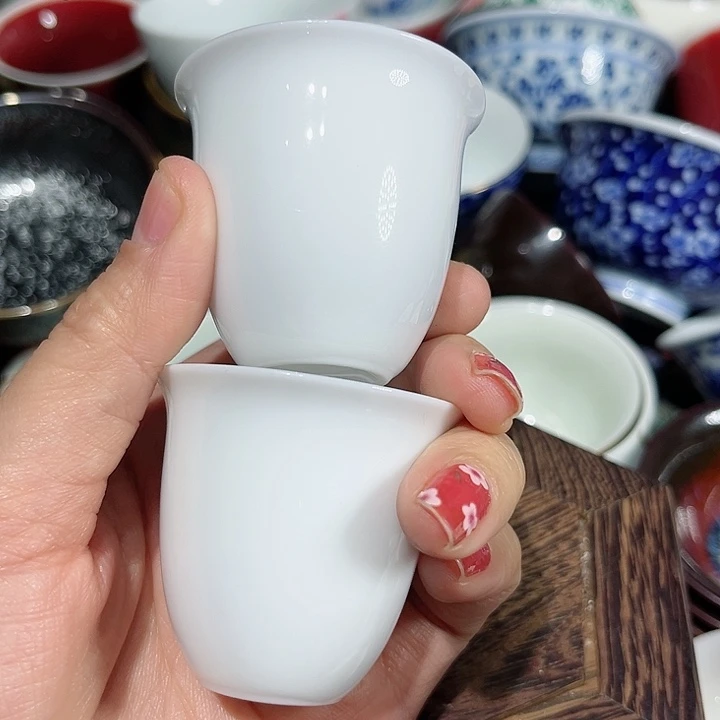2只茶具茶具茶具茶具