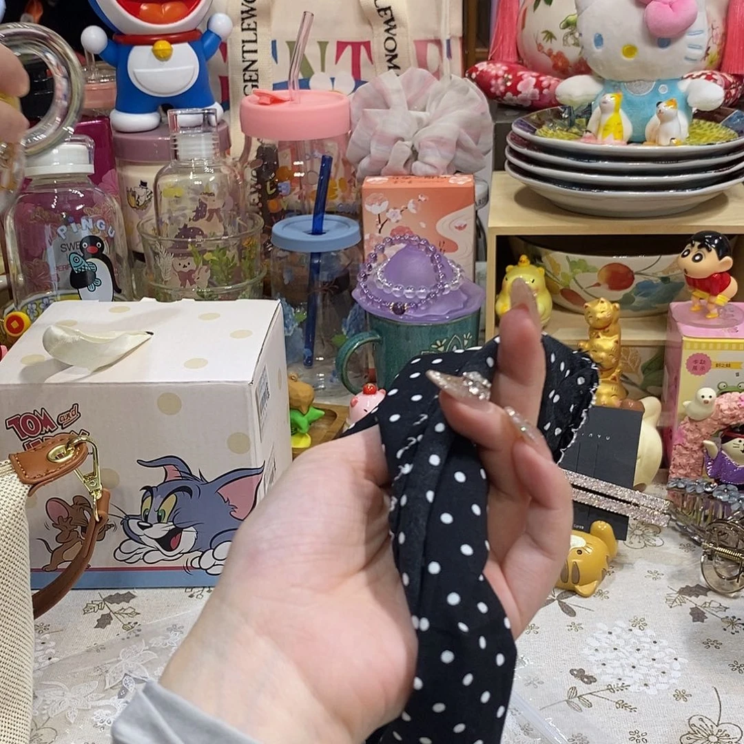 婷子瓷器好物推荐07292