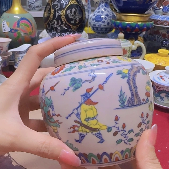 摆件家居设计摆件