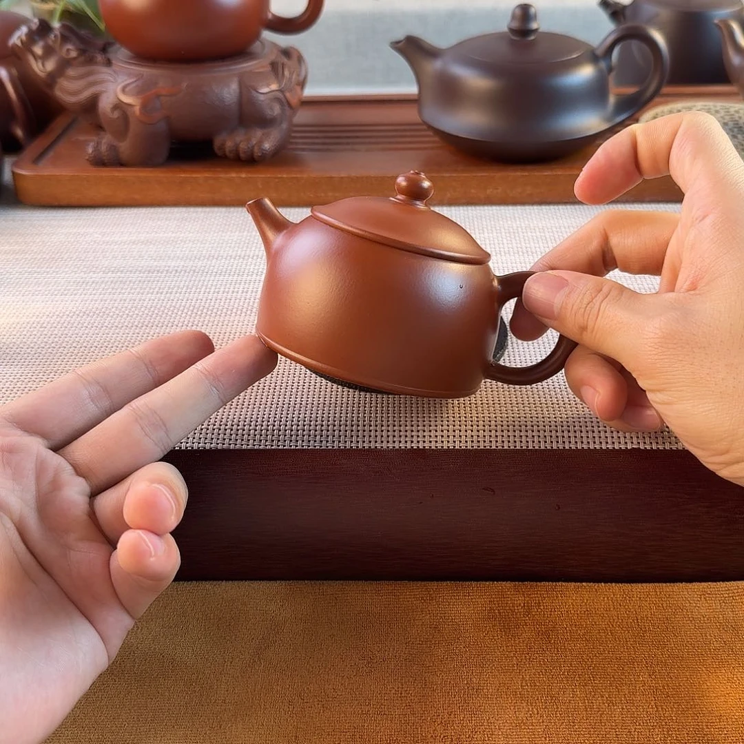 紫砂茶壶紫砂紫砂紫砂紫砂