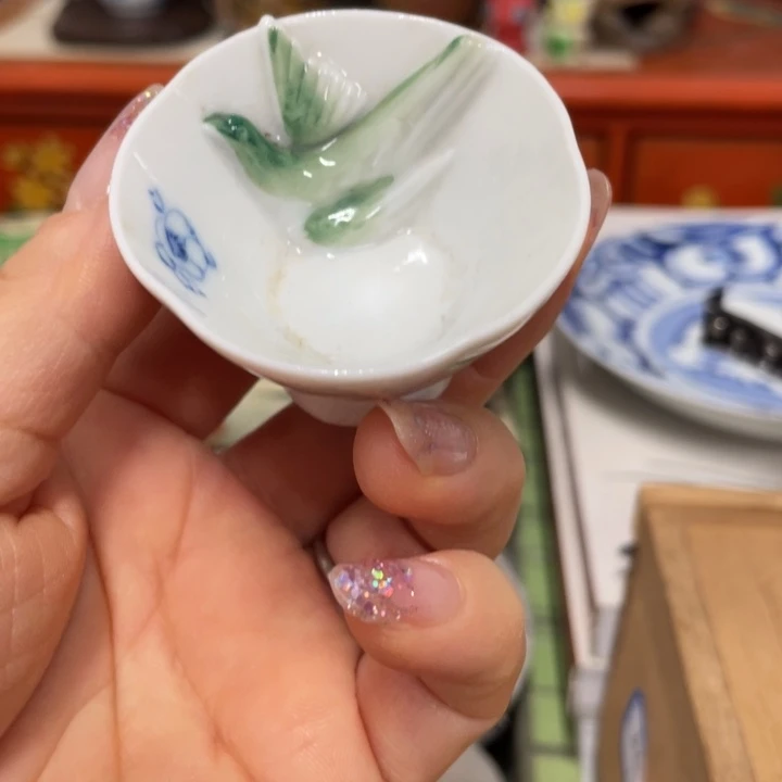紫砂越来越好越来越好