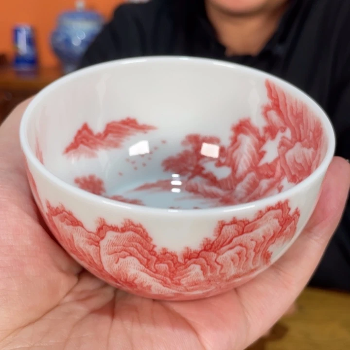 福利来啦，福利来啦