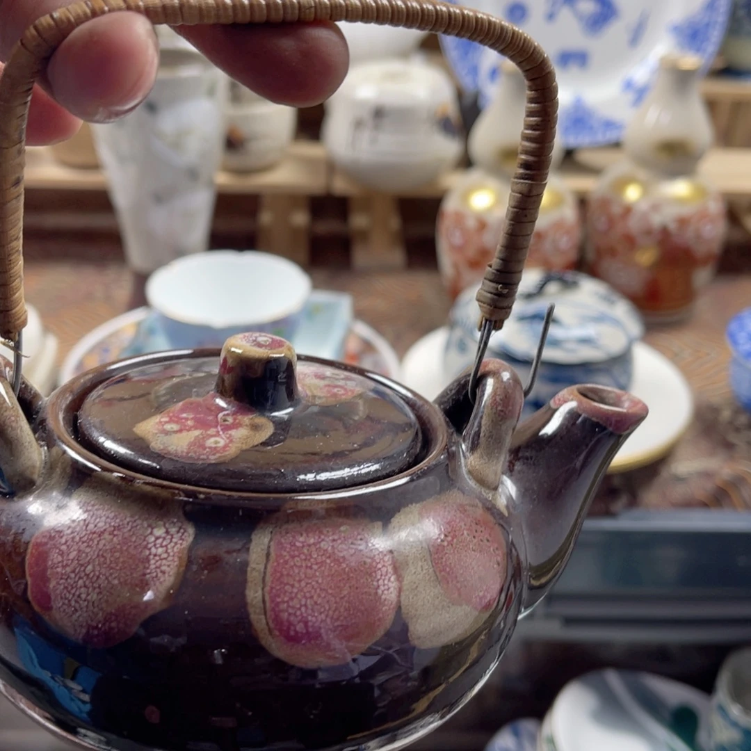 上***)瓷片zaaaaaaaaaaaaaa029