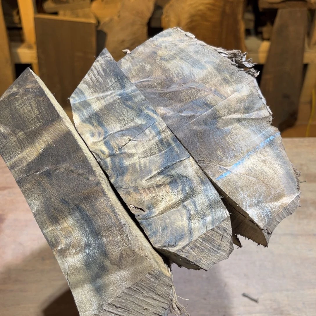 金丝楠金丝楠原材料