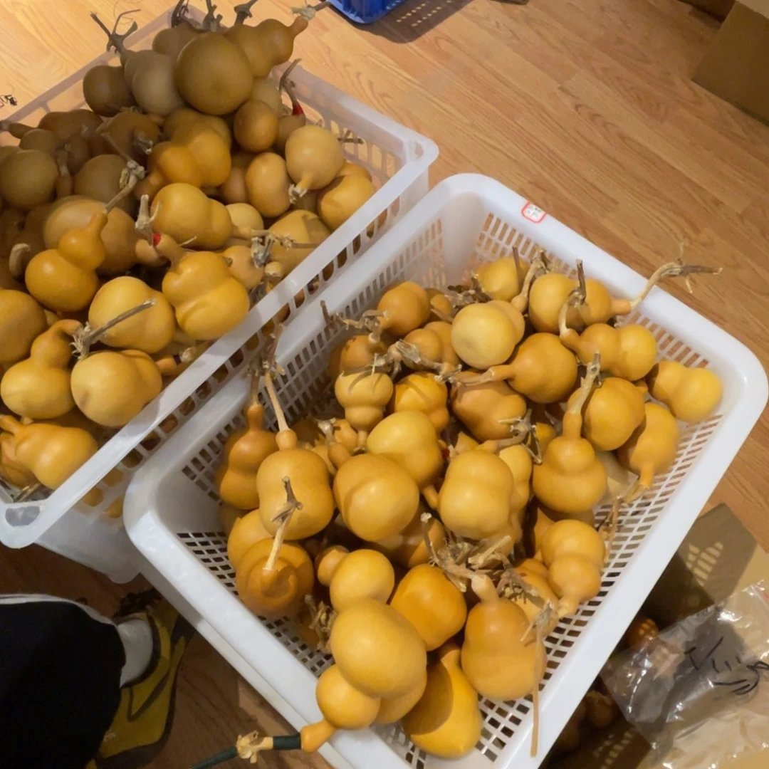 叁****幺正品八宝正品八宝