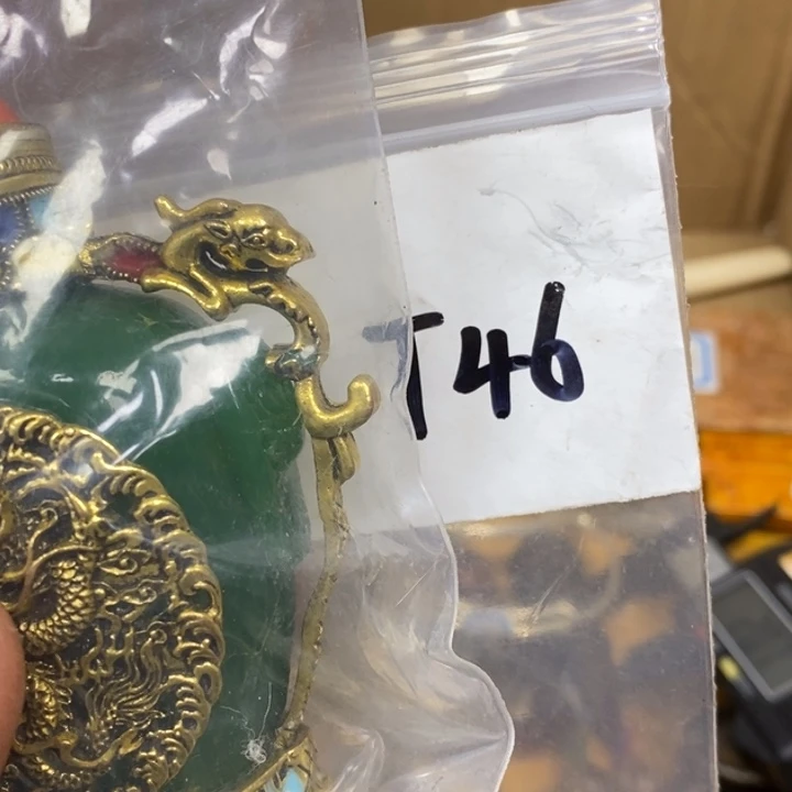 千***缘金属德宝文玩专属链接