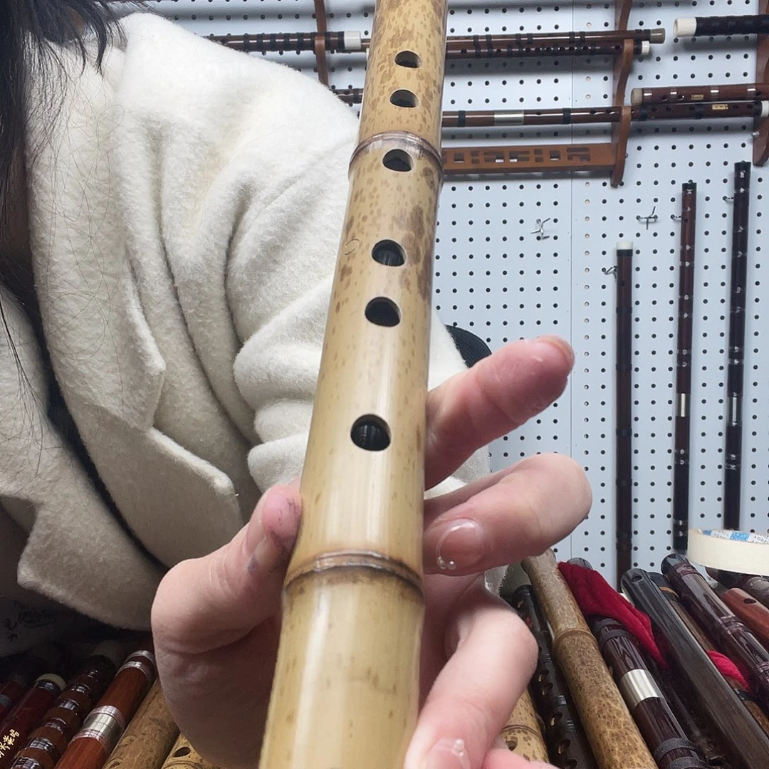 苦竹斑竹cdeg福利