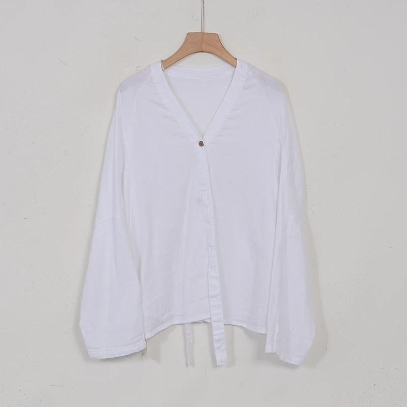 【蓉哥出品】纯色净版上衣X28