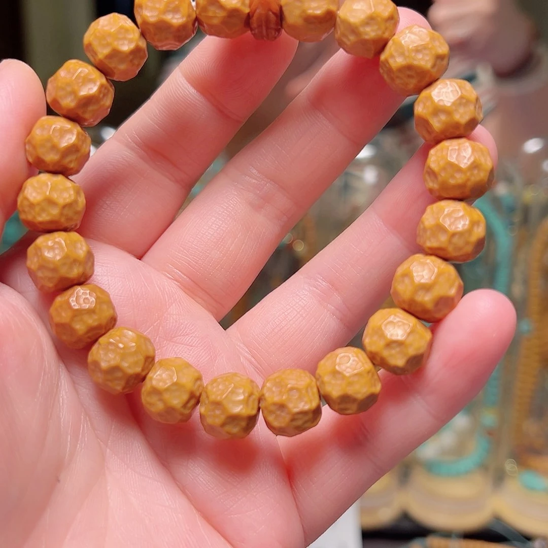 橄榄核吊坠啊啊啊啊啊啦啊啊啊