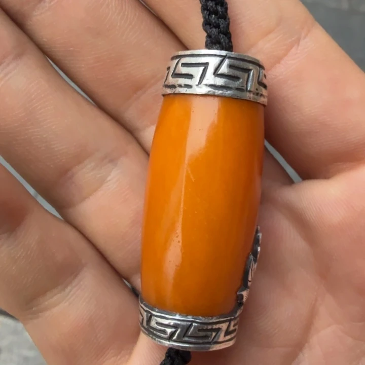 纯铜石英石主布推荐的都是好东西