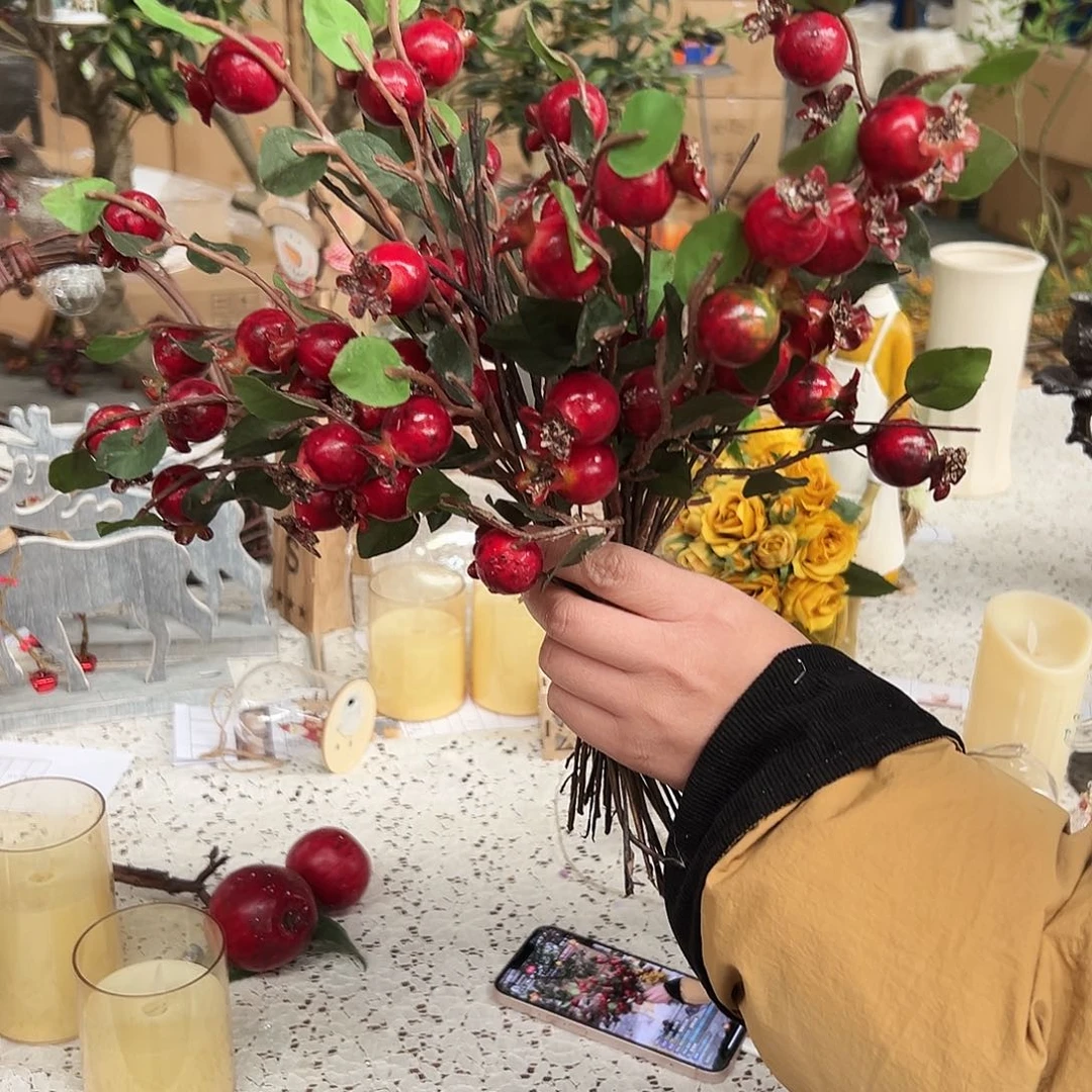 抖音直播样品两把