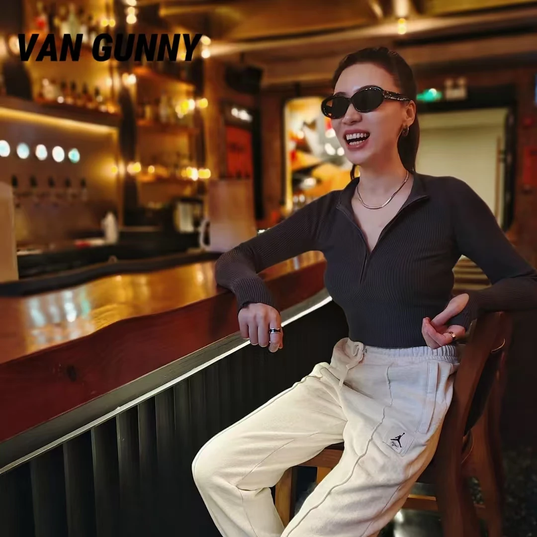 吊坠925银 《重工蛇骨链》18g柜品老钱风精工经典百搭时尚潮流项链