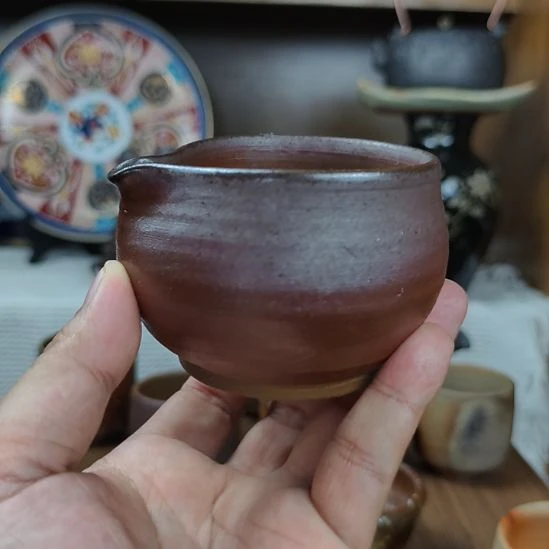 瓷片瓷片瓷片瓷片瓷片