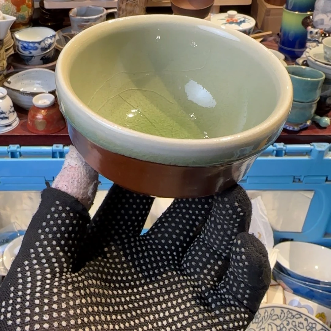 瓷瓷器美术工艺品03