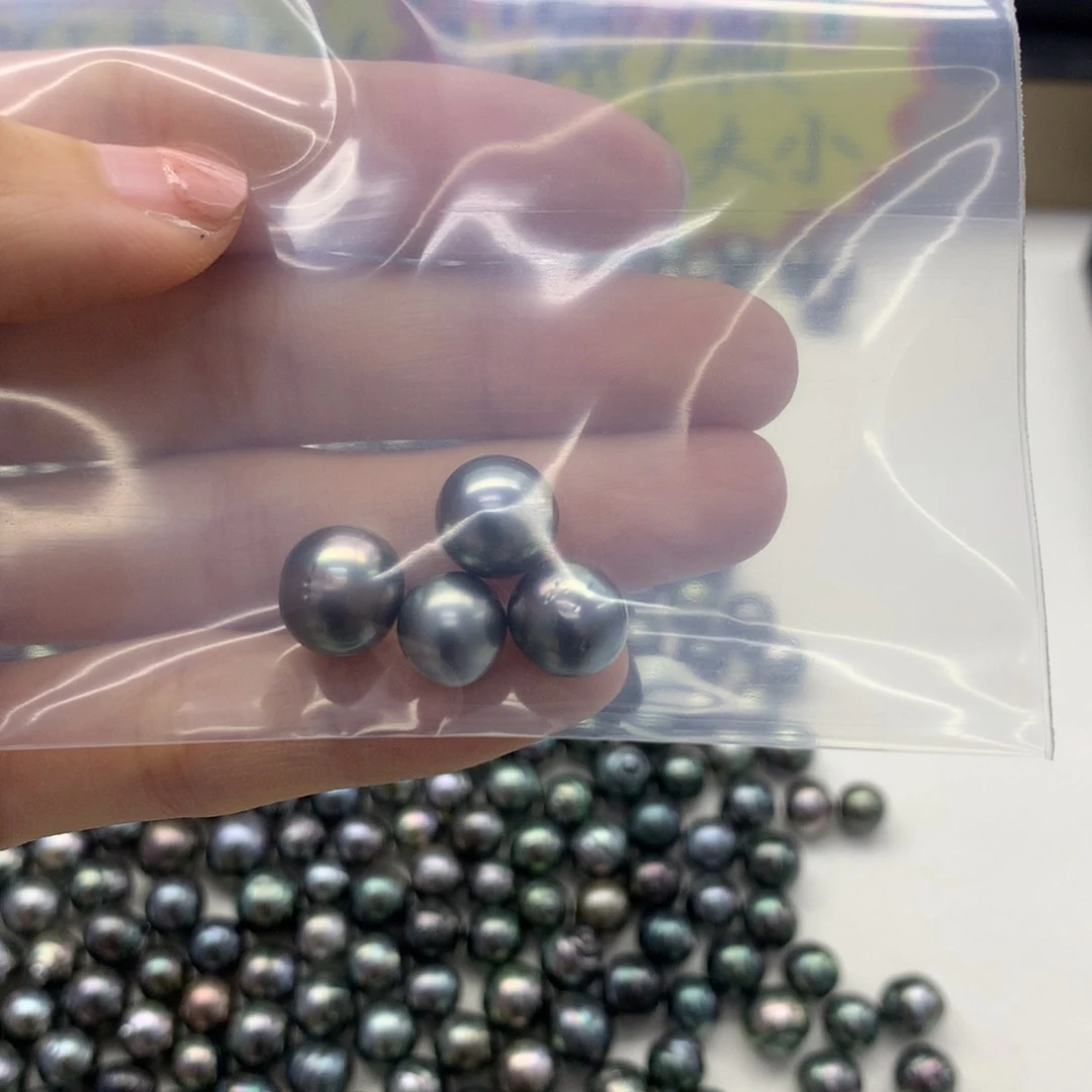 海水珍珠裸珠海水珍珠裸珠