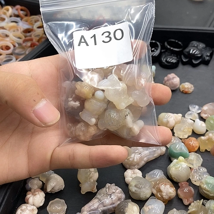 妙***朱合金颈饰玛瑙/玉髓