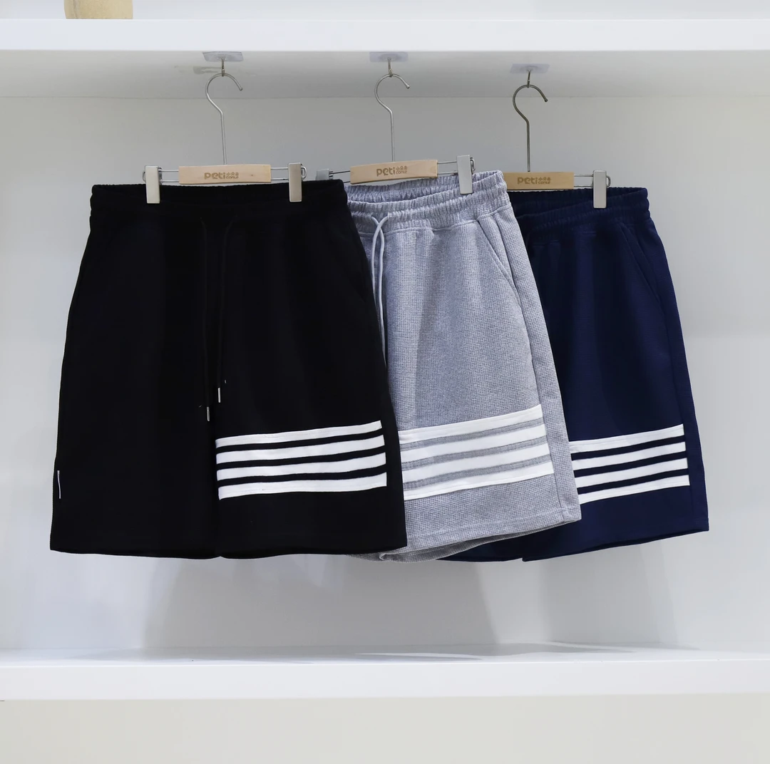 一、【成人】扣号卫衣秋裤套装大童好穿舒适青少年内衣套