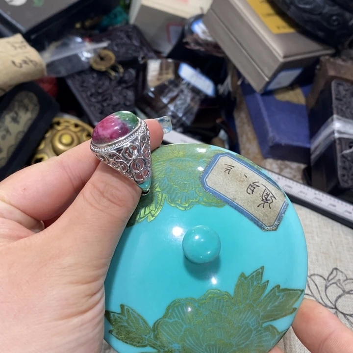 紫砂陶瓷艺术陶瓷艺术陶瓷艺术