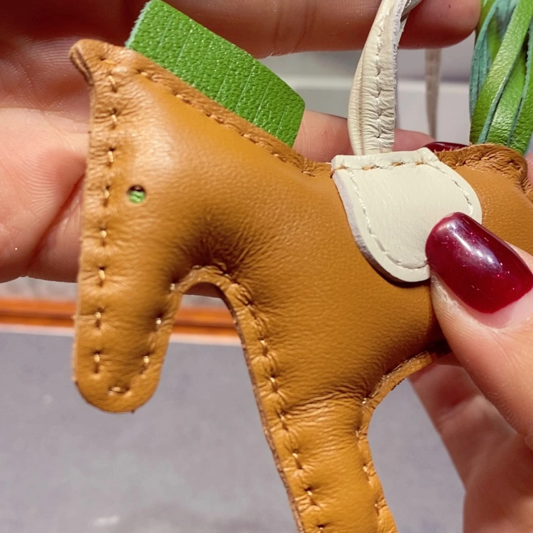 如图所示 观兰器物